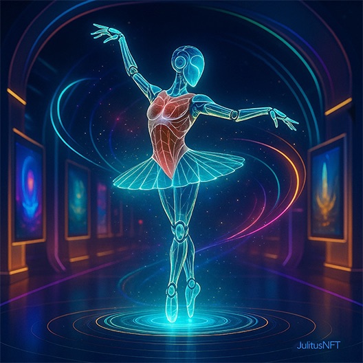 Digital Grace